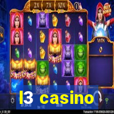 l3 casino